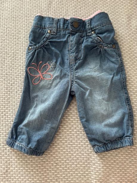 Detské rifle, f&f,62