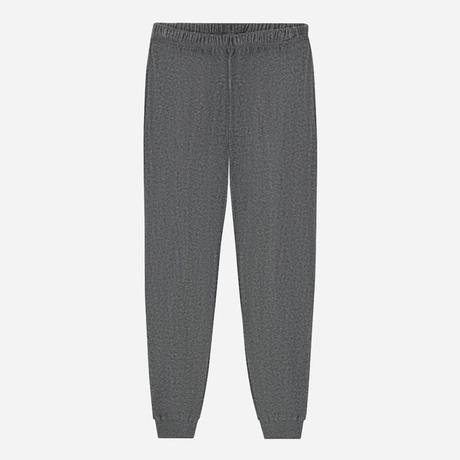 Pánske pyžamo veľ.xxl, xxl