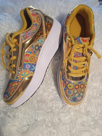 Outodor obuv, 40/41, 40 / 41