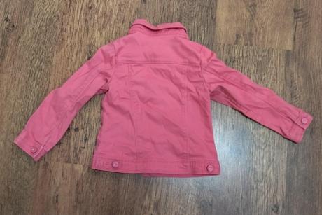 Riflova bunda orchestra, 104