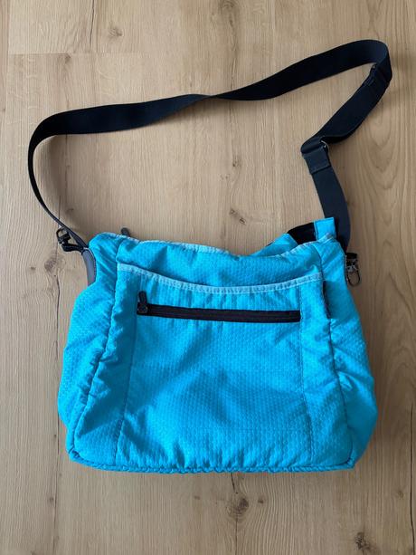 Kočík 3 kombinácia, peg-pérego