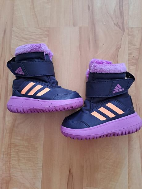 Snehule adidas, adidas,22