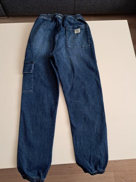 Cargo rifle zara v.152, zara,152