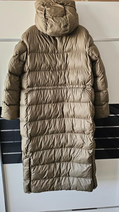 G star raw kabát, g-star raw,l