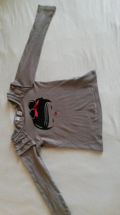 Tricka   4ks, cherokee,104