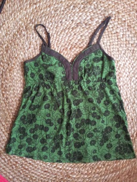 Tielko vel.l, timeout,l