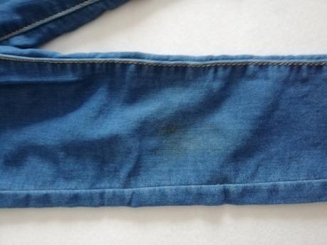 Rifle treginsy /leginy, dopodopo,104