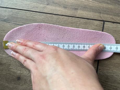 Topánky aj na turistiku, alpine pro,33