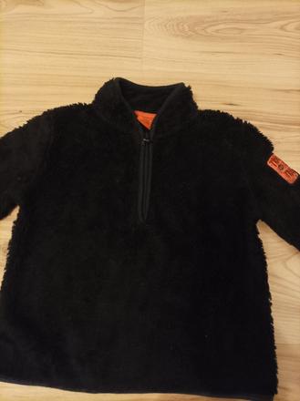 Mikina, kiki&koko,92