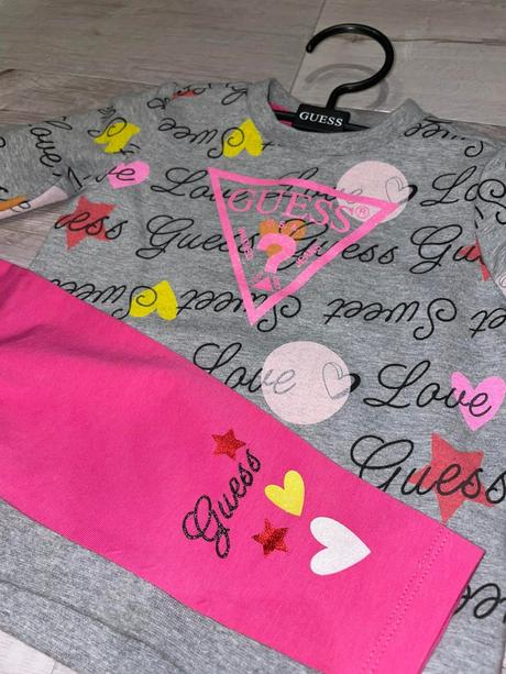 Levis súprava originál, levis,80