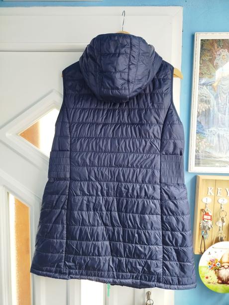 Bpc vesta č.44, bonprix,l