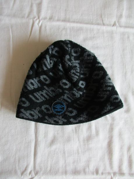 Čiapka umbro č.uni, umbro