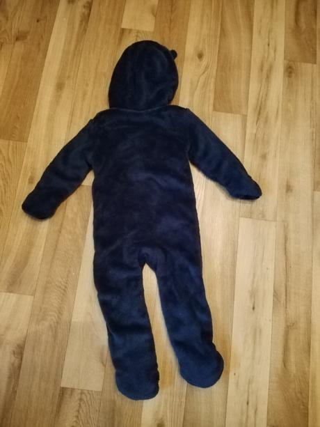 Overal pre najmenších, lupilu,74