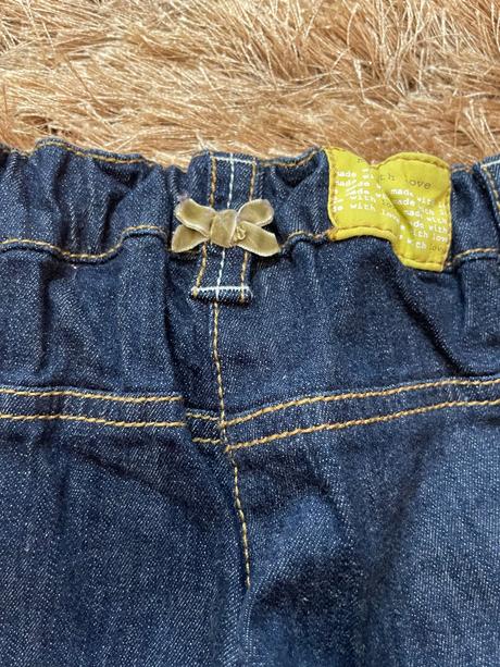 1x oblečene rifle zn.next, next,110