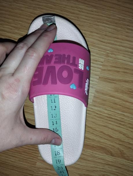 Krásne šľapky talking angela, coqui,28