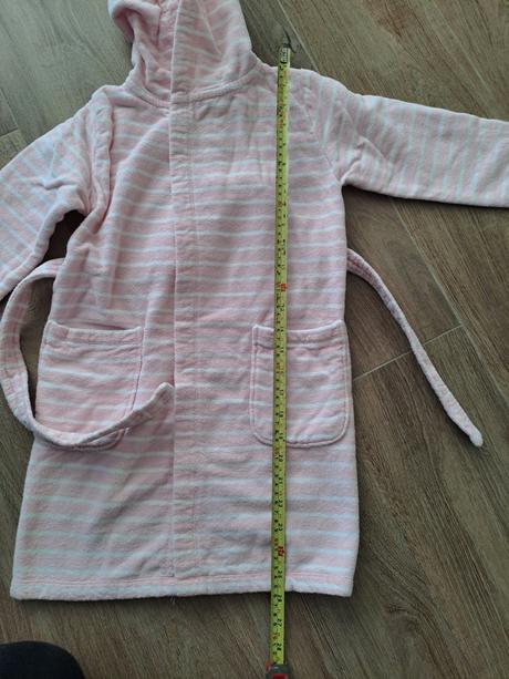 Župan, palomino,104