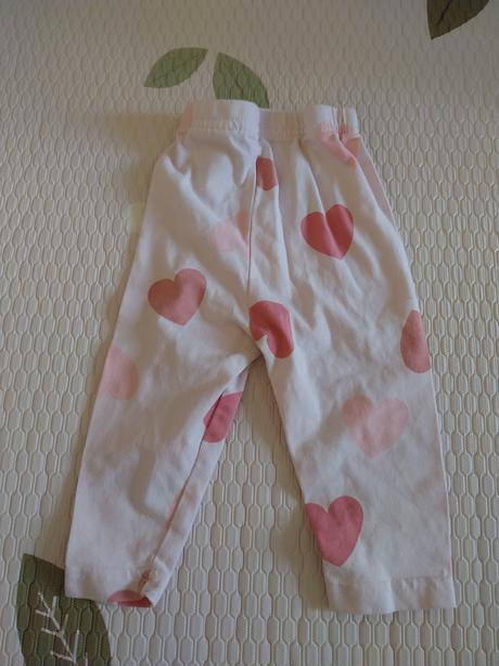 Srdieckove sinsay 68 spolu 9 eur, sinsay,68