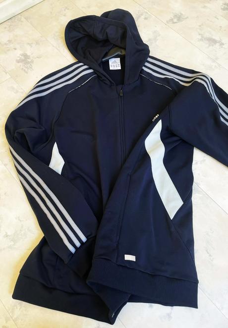 Bunda adidas, adidas,4xl