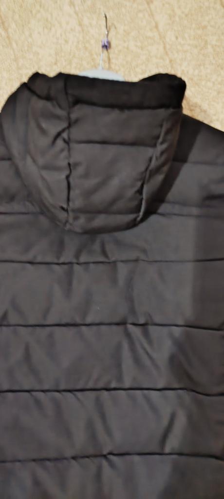 Pánska zimná bunda hugo boss, hugo boss,m