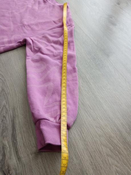 Crop mikina, pepco,134