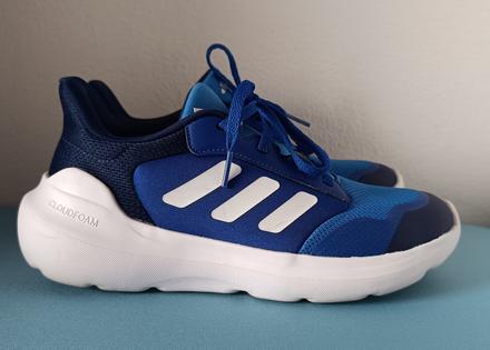 Tenisky adidas, adidas,38