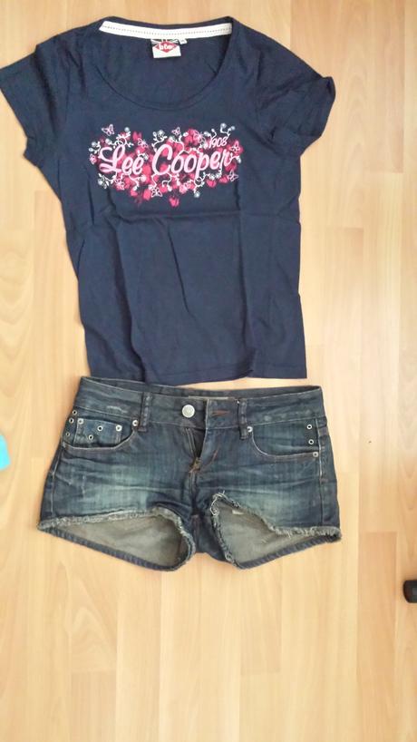 Xs kratasky, fishbone,xs