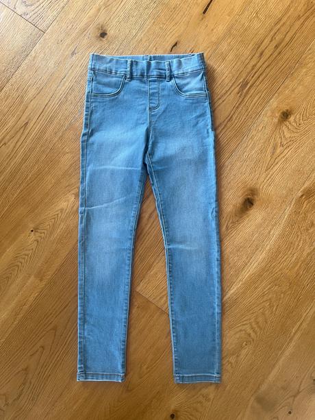 Skiny rifle, takko,146