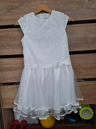 Šaty na prijímanie 146, 146