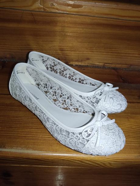 Balerínky, graceland,36