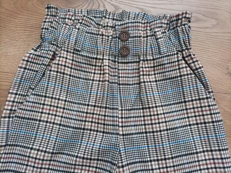 Nohavice reserved, reserved,146