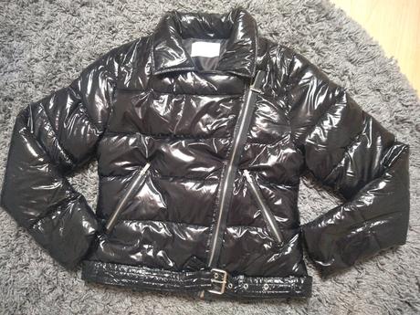 Leskla bunda, reserved,158