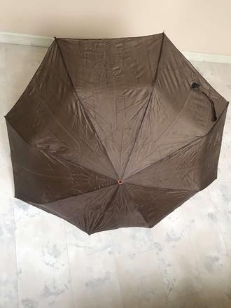 Vkusný skladací dáždnik, 