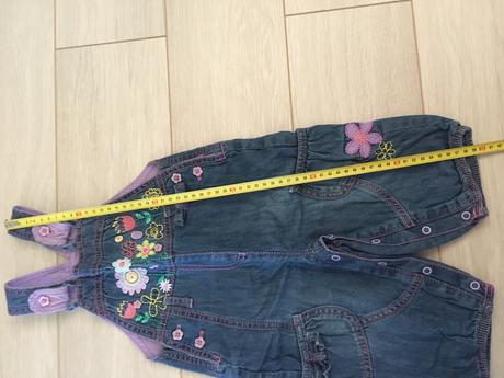 Rifle marks&spencer, marks & spencer,74