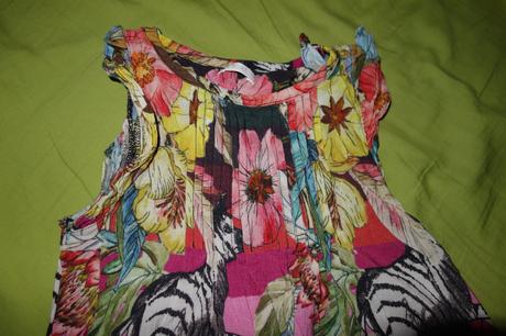 Letne satocky next, next,110