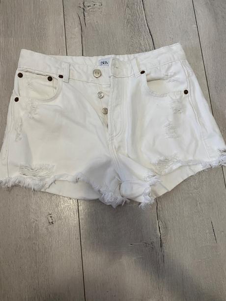 Zara kratase, zara,s