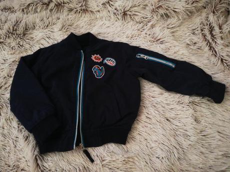 Frajerská bomberka, kiki&koko,92