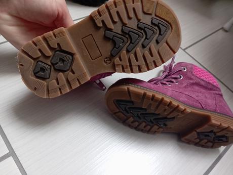 Zimno prechodné topánky, deichmann,24