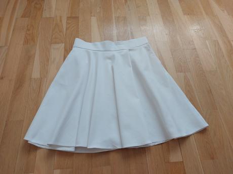 Sukňa orsay veľkosť 42, orsay,42