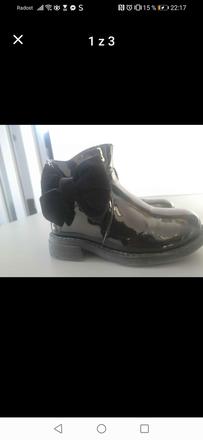 Top stav, nelli blu,28