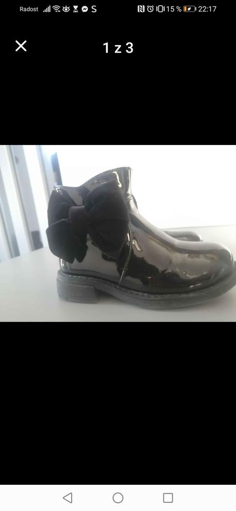 Top stav, nelli blu,28