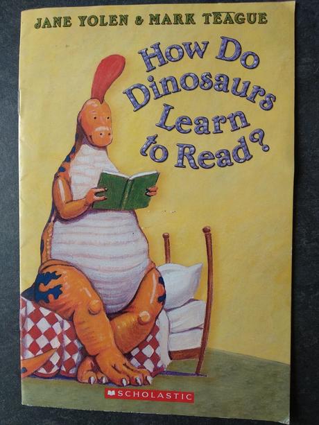 Rôzne knihy - darujem k nákupu,