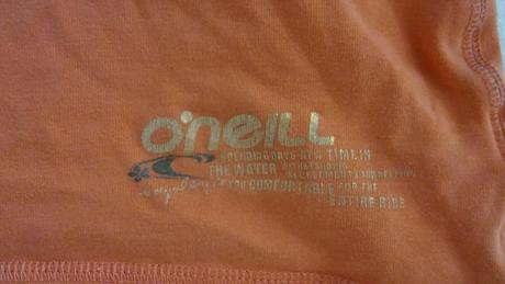 Sportovo elegantny top, m