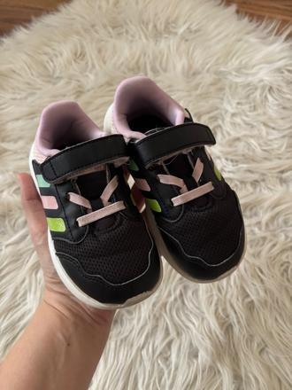 Adidas tensaur, adidas,24