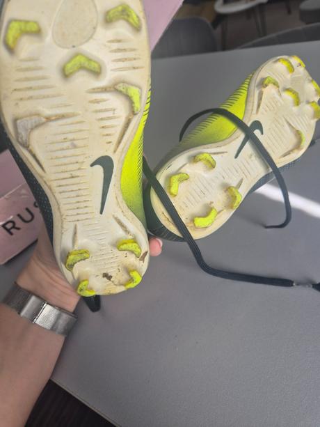 Nike mercurial kopacky, nike,28