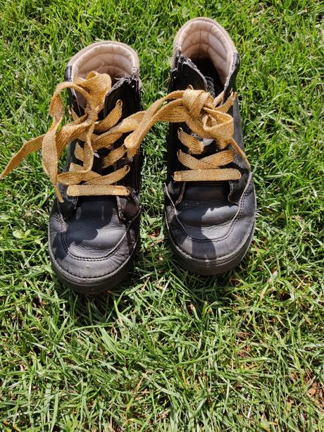 Dd step topanky, d.d.step,30