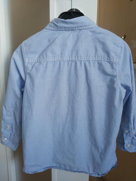 Kosela lindex 104, lindex,104