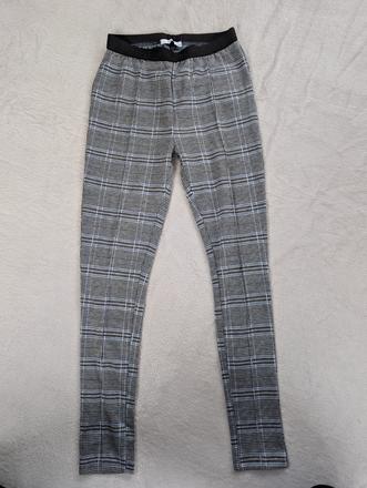 Legíny elegantné, reserved,164