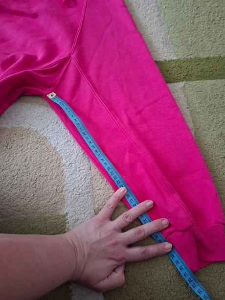 Mikina č.xs, primark,xs
