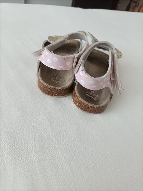 Sandále, disney,30