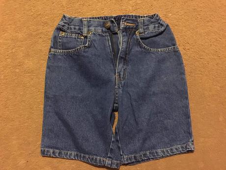 Riflive sortky 116, 116